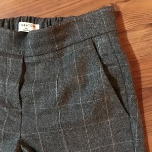 BABATON Cohan Pants